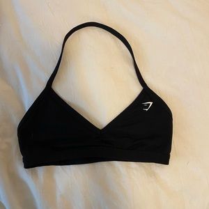 GYMSHARK SPORTS BRA
